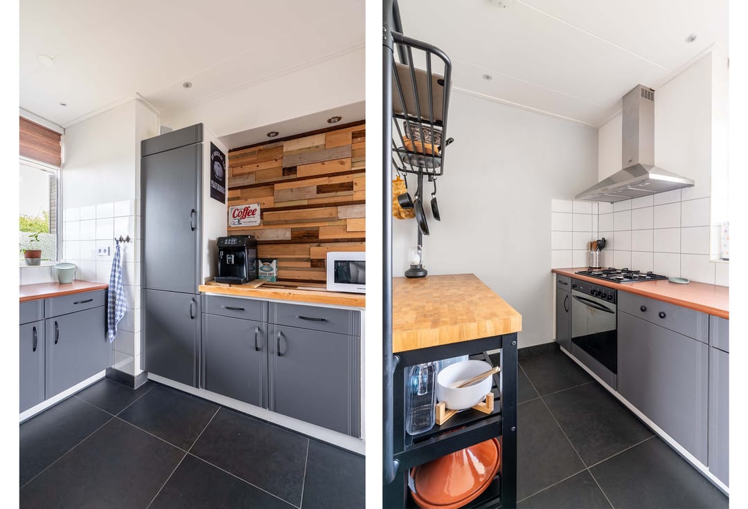 Foto 7 van Wolframstraat 64