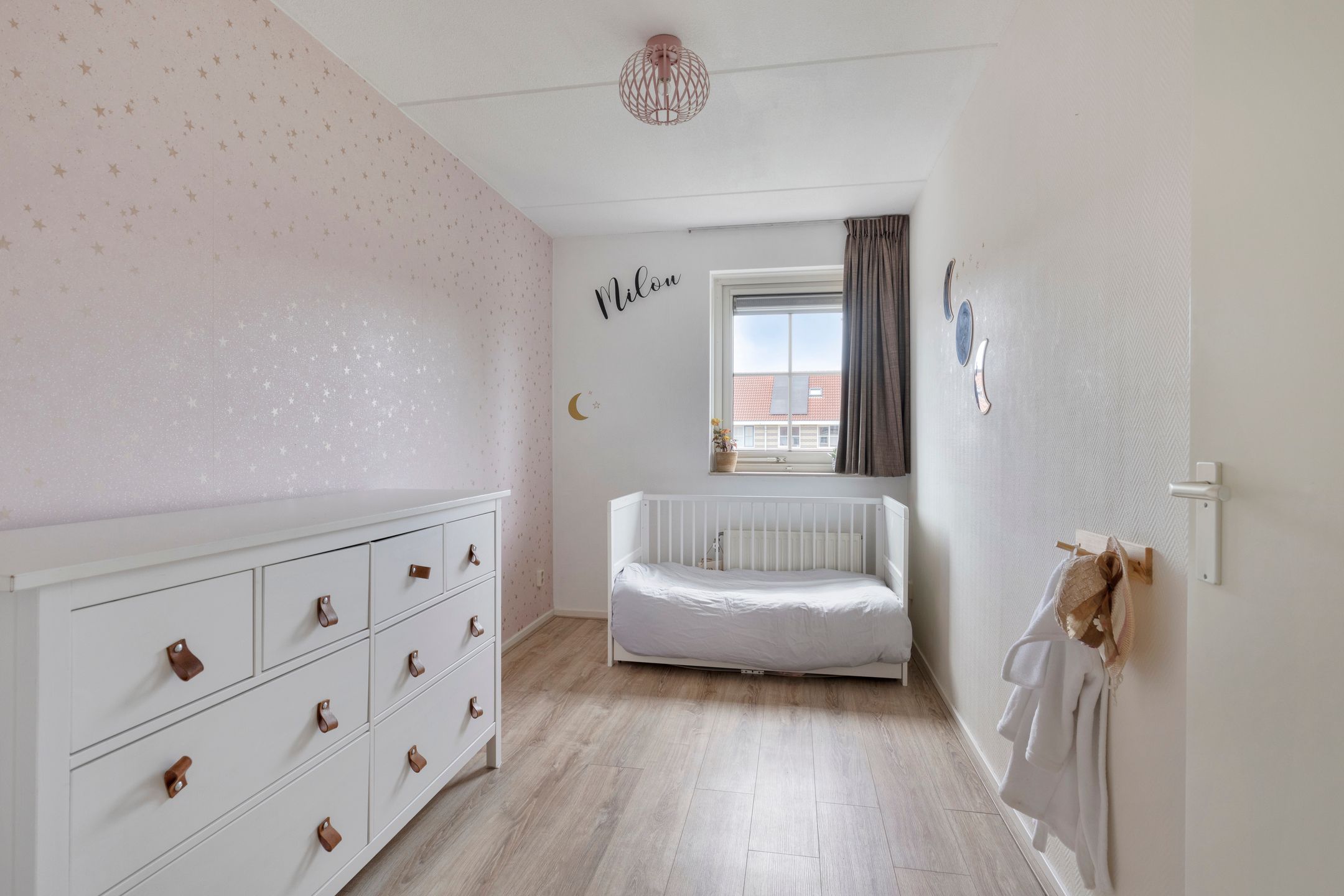 Foto 36 van Knibbelweide 66