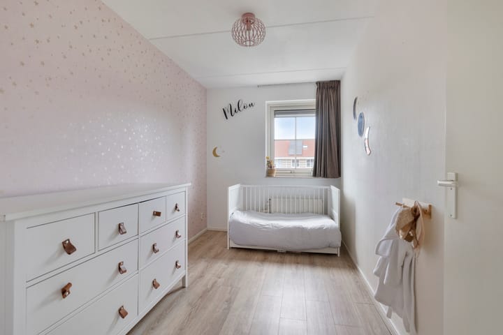 Foto 36 van Knibbelweide 66