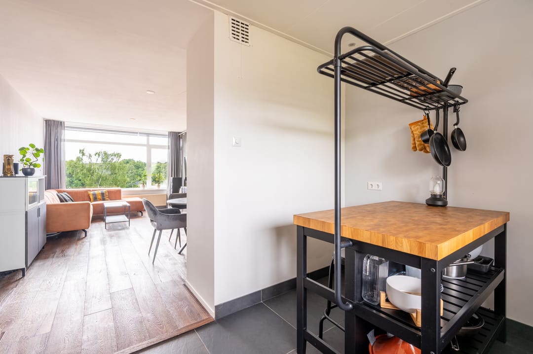 Foto 8 van Wolframstraat 64