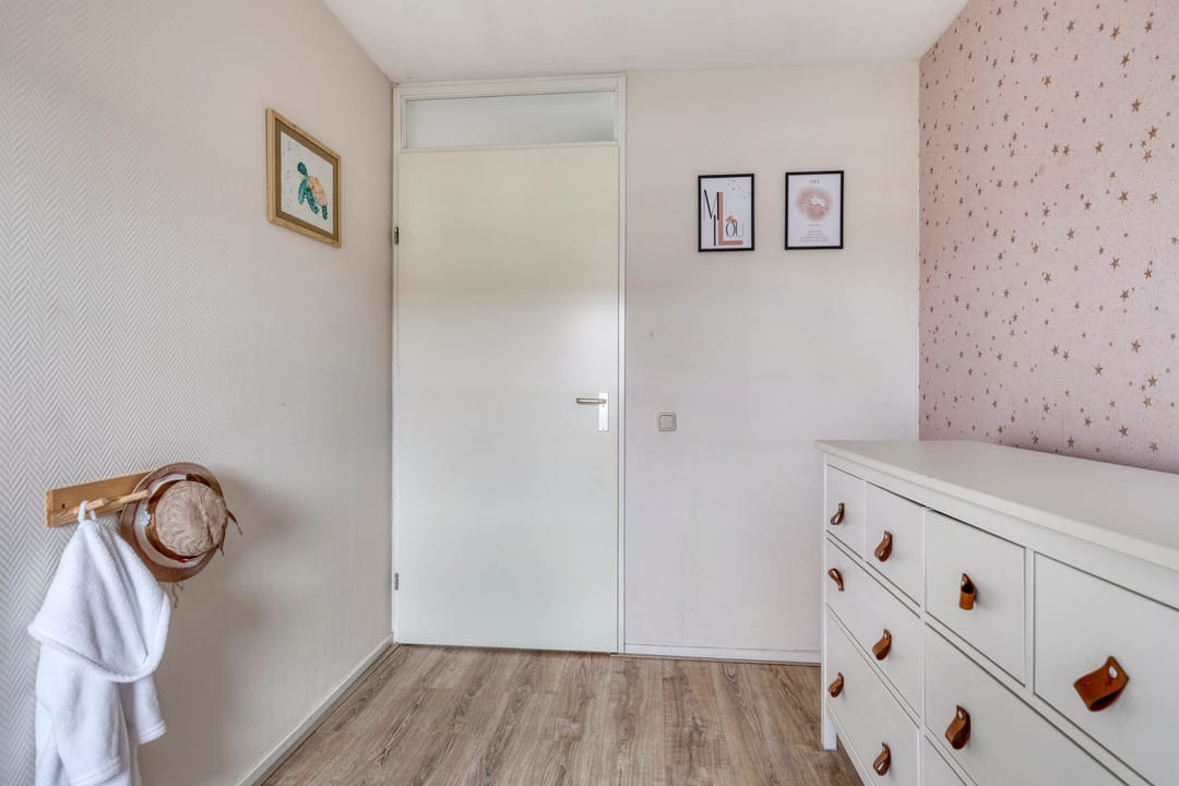 Foto 37 van Knibbelweide 66