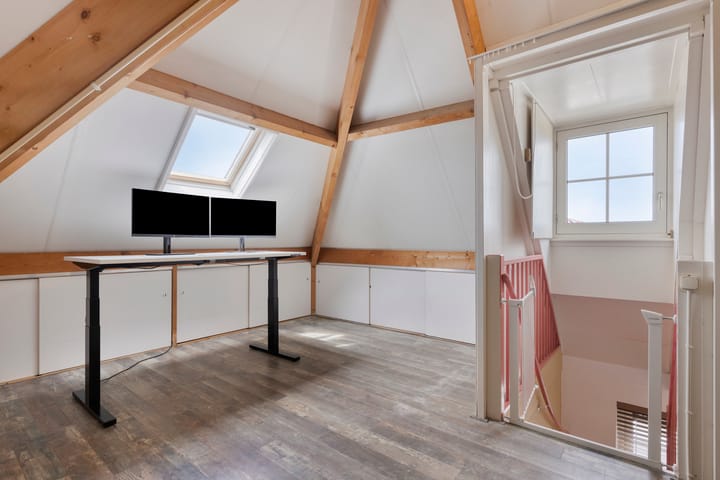 Foto 39 van Knibbelweide 66