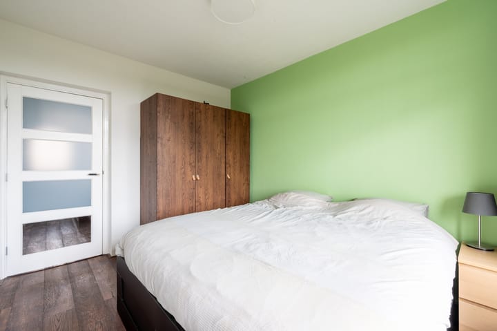 Photo 11 of Wolframstraat 64