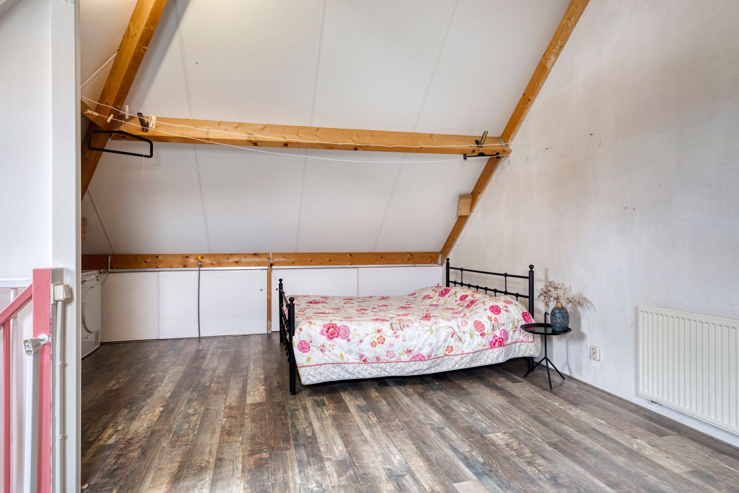 Foto 40 van Knibbelweide 66