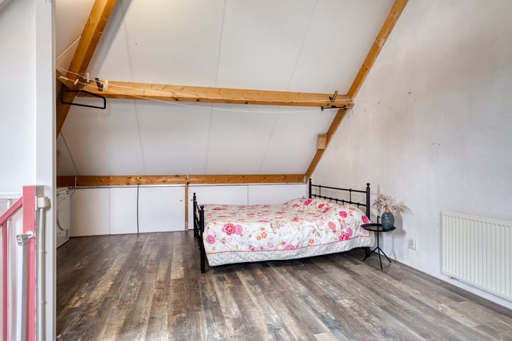 Foto 40 van Knibbelweide 66