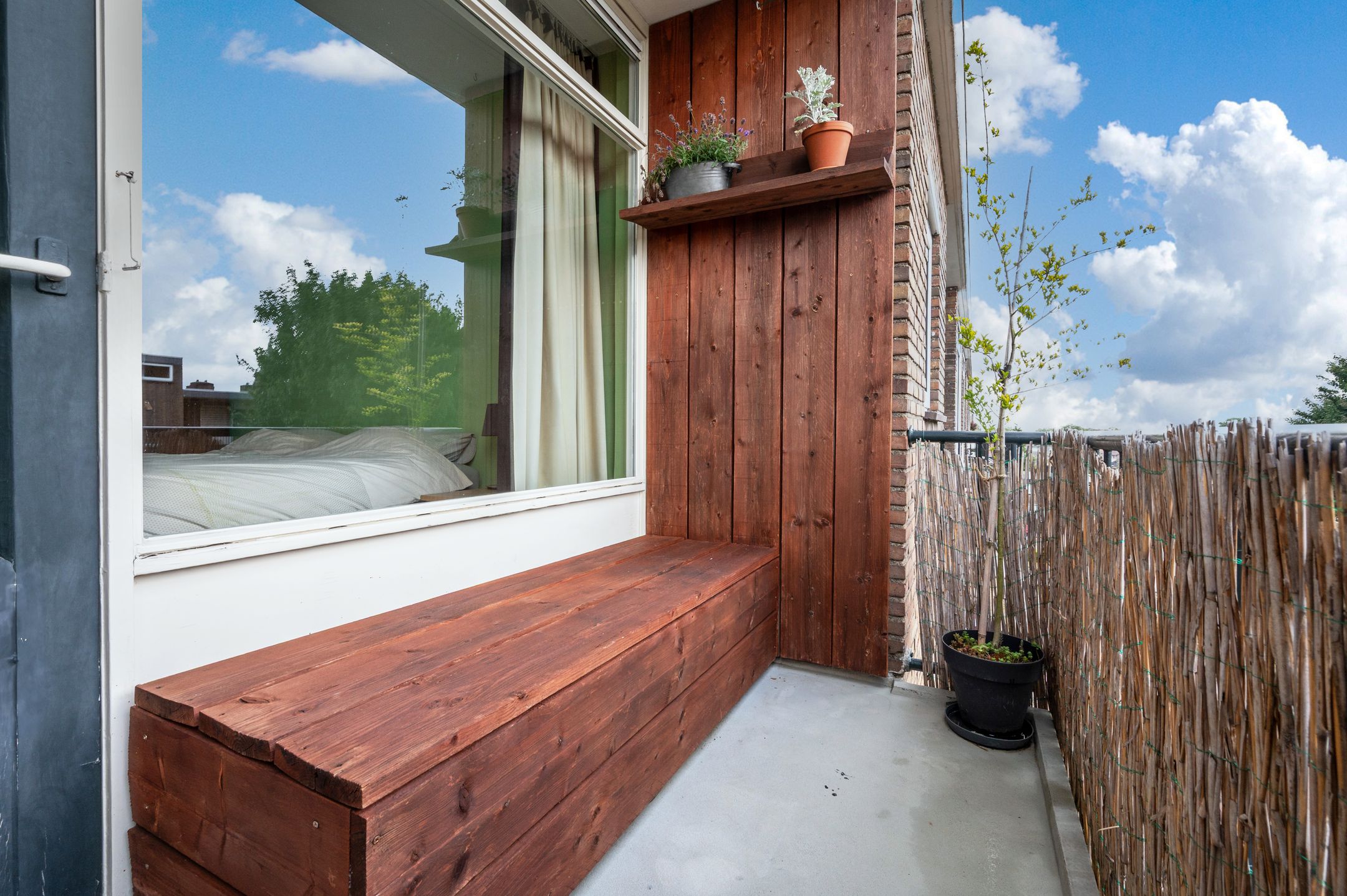 Foto 12 van Wolframstraat 64