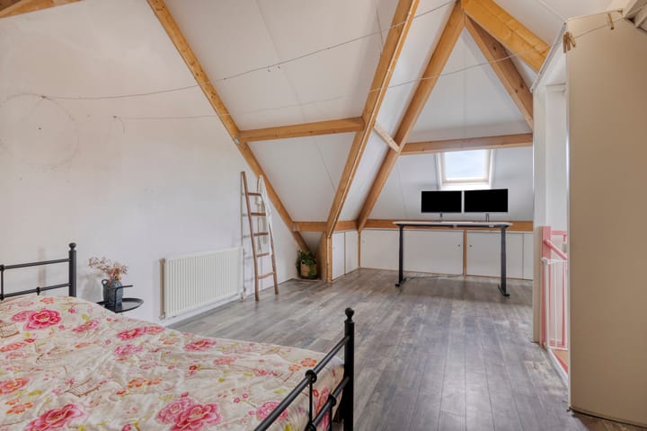 Foto 41 van Knibbelweide 66