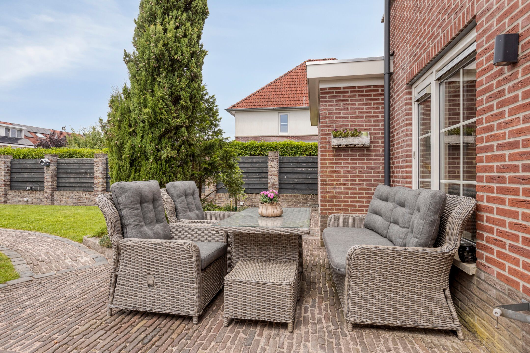 Foto 42 van Knibbelweide 66