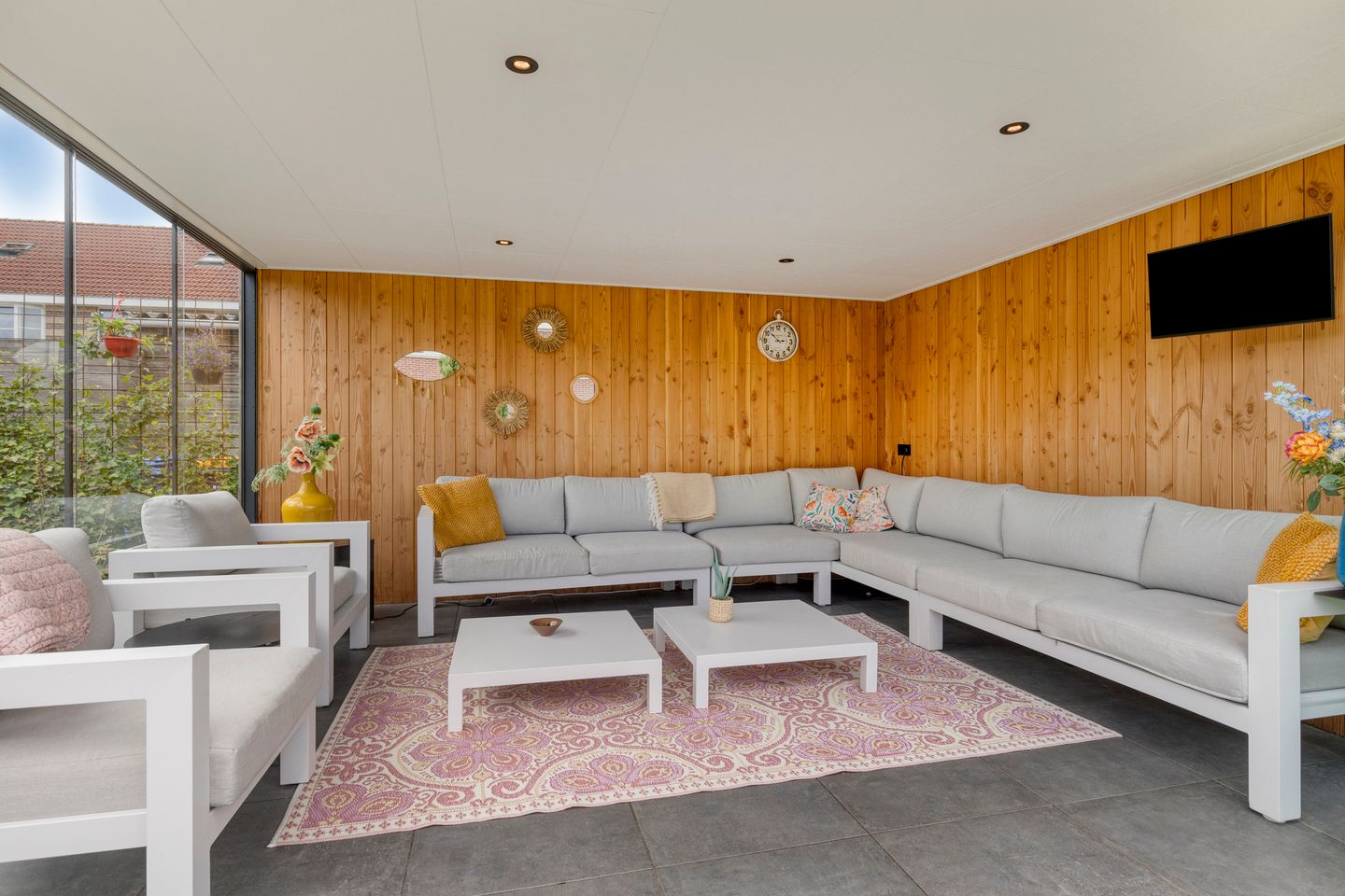 Foto 44 van Knibbelweide 66