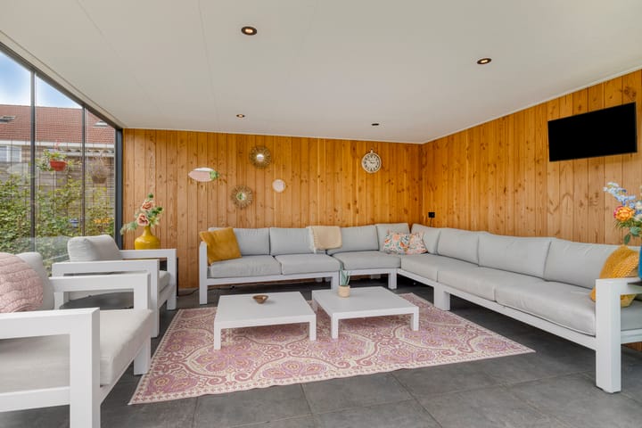 Foto 44 van Knibbelweide 66