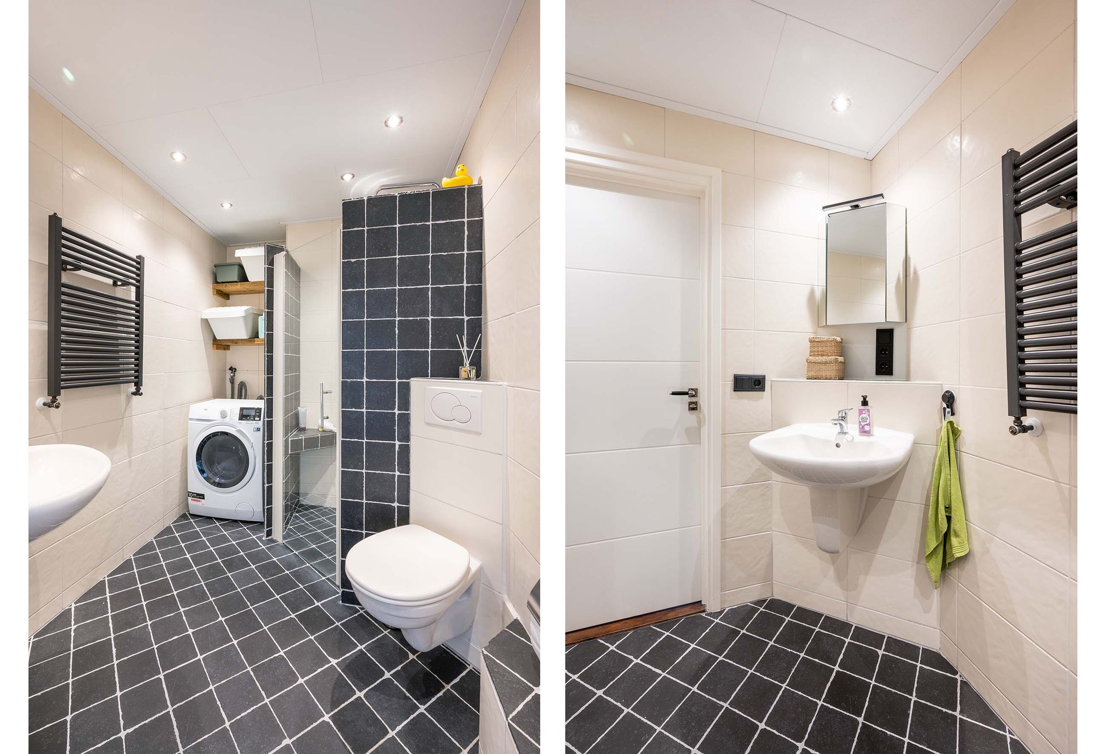 Foto 15 van Wolframstraat 64