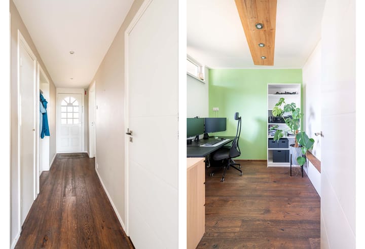 Photo 16 of Wolframstraat 64