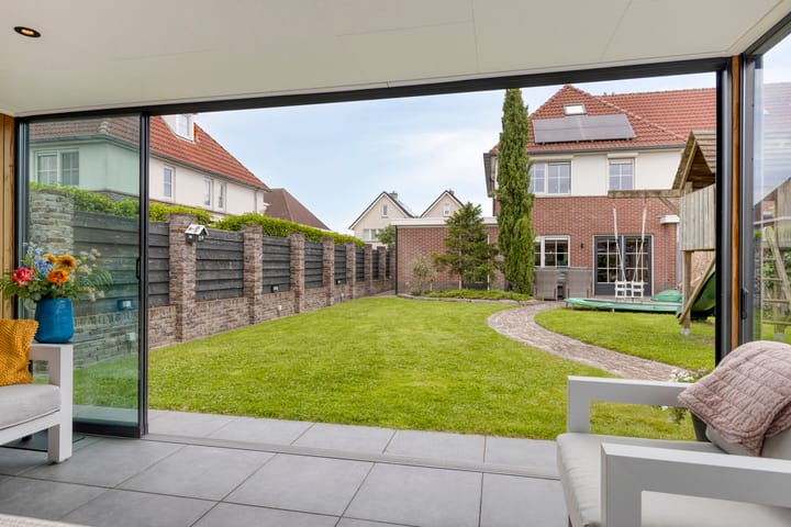 Foto 45 van Knibbelweide 66