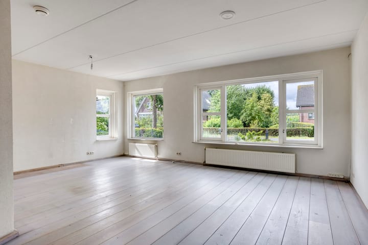 Foto 2 van Poelweg 35