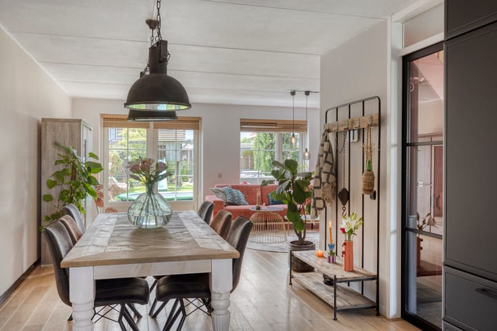 Foto 18 van Knibbelweide 66