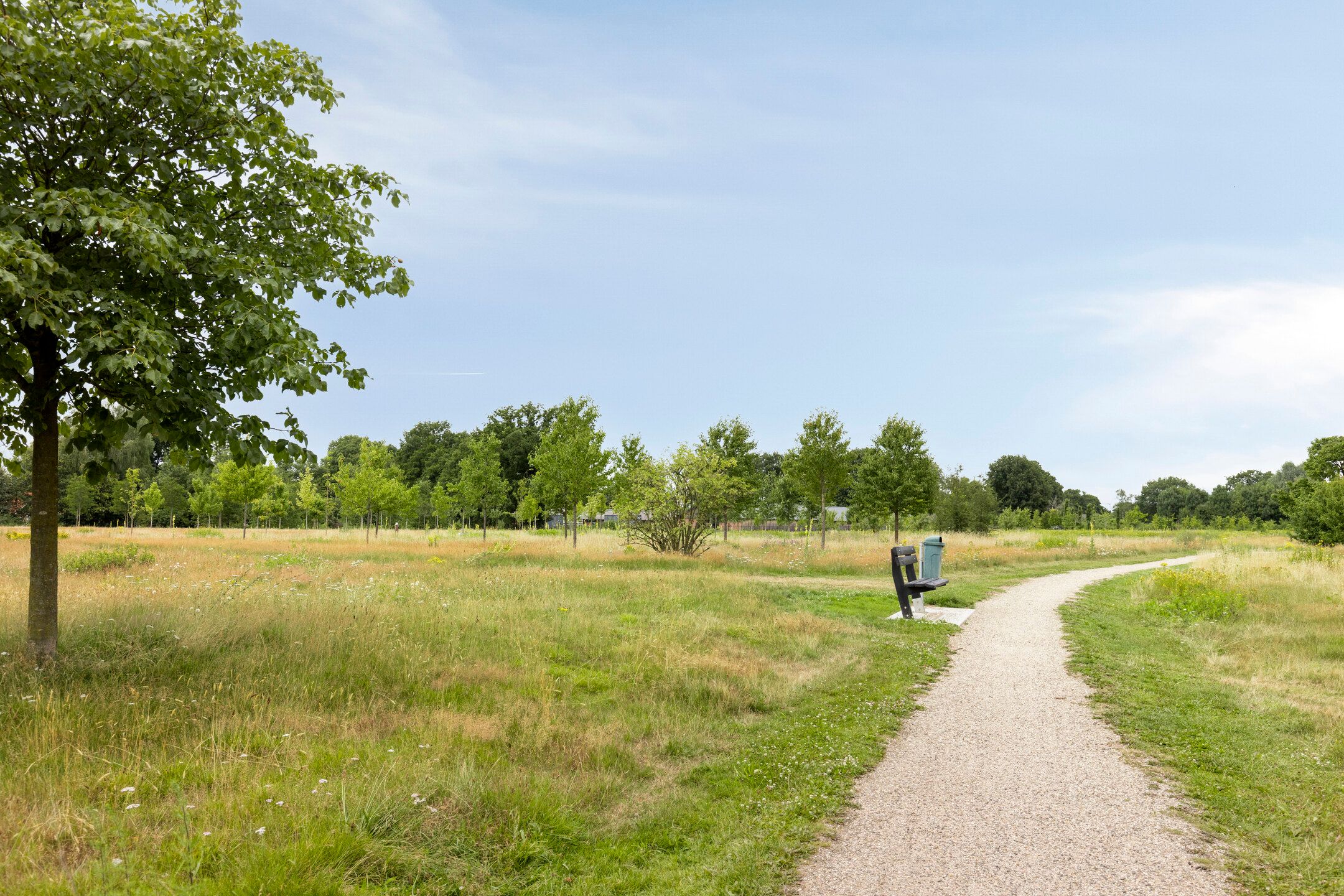 Foto 48 van Knibbelweide 66