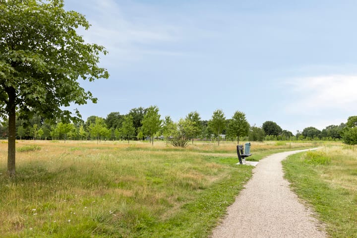 Foto 48 van Knibbelweide 66