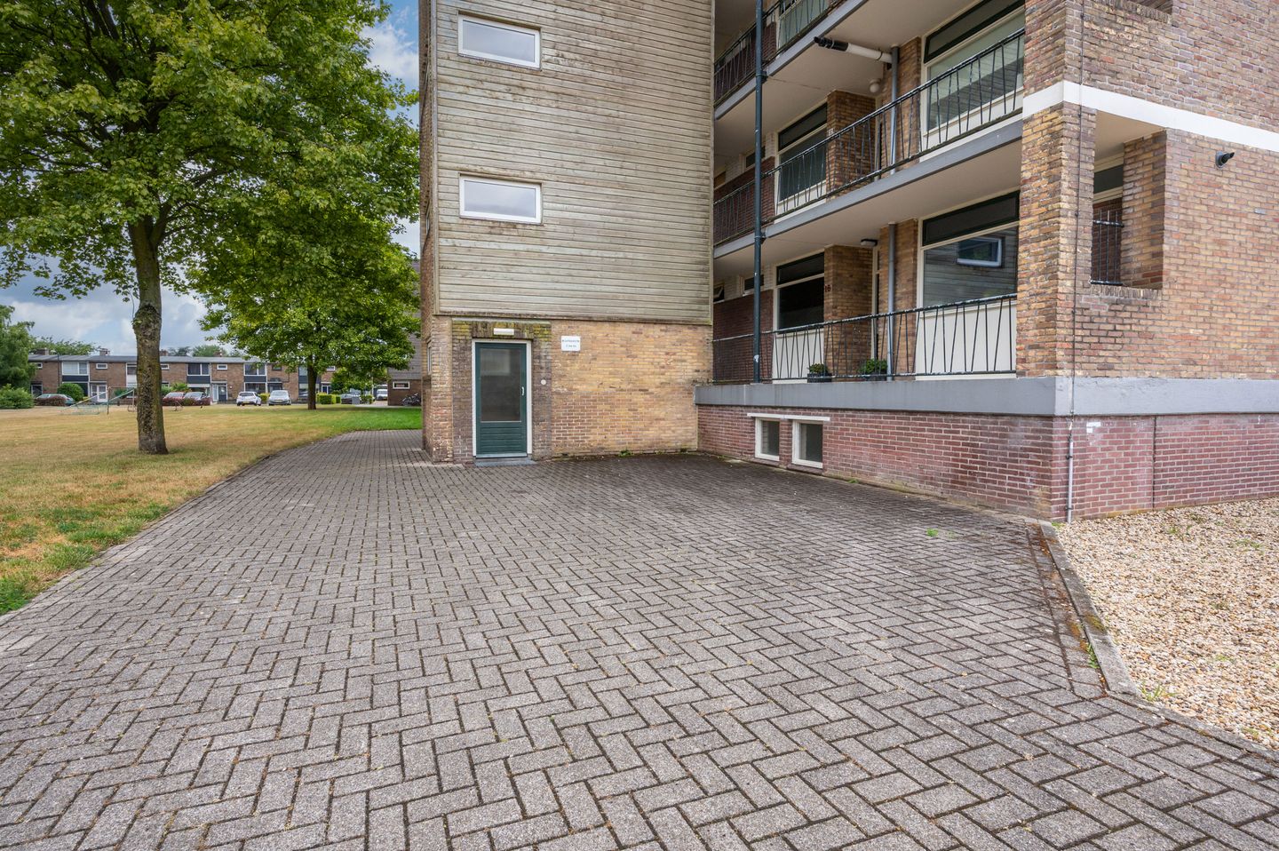 Foto 19 van Wolframstraat 64