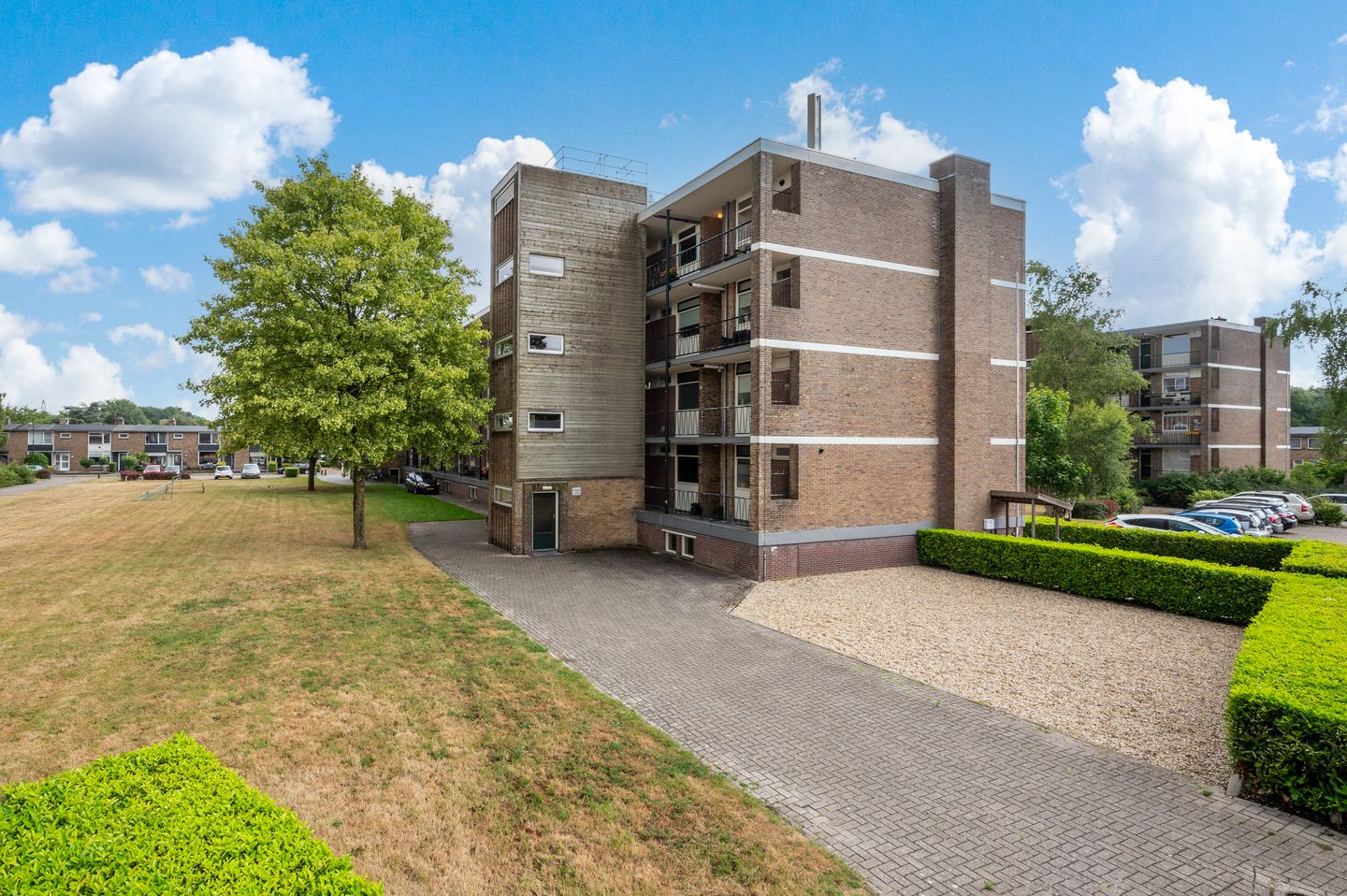 Foto 20 van Wolframstraat 64