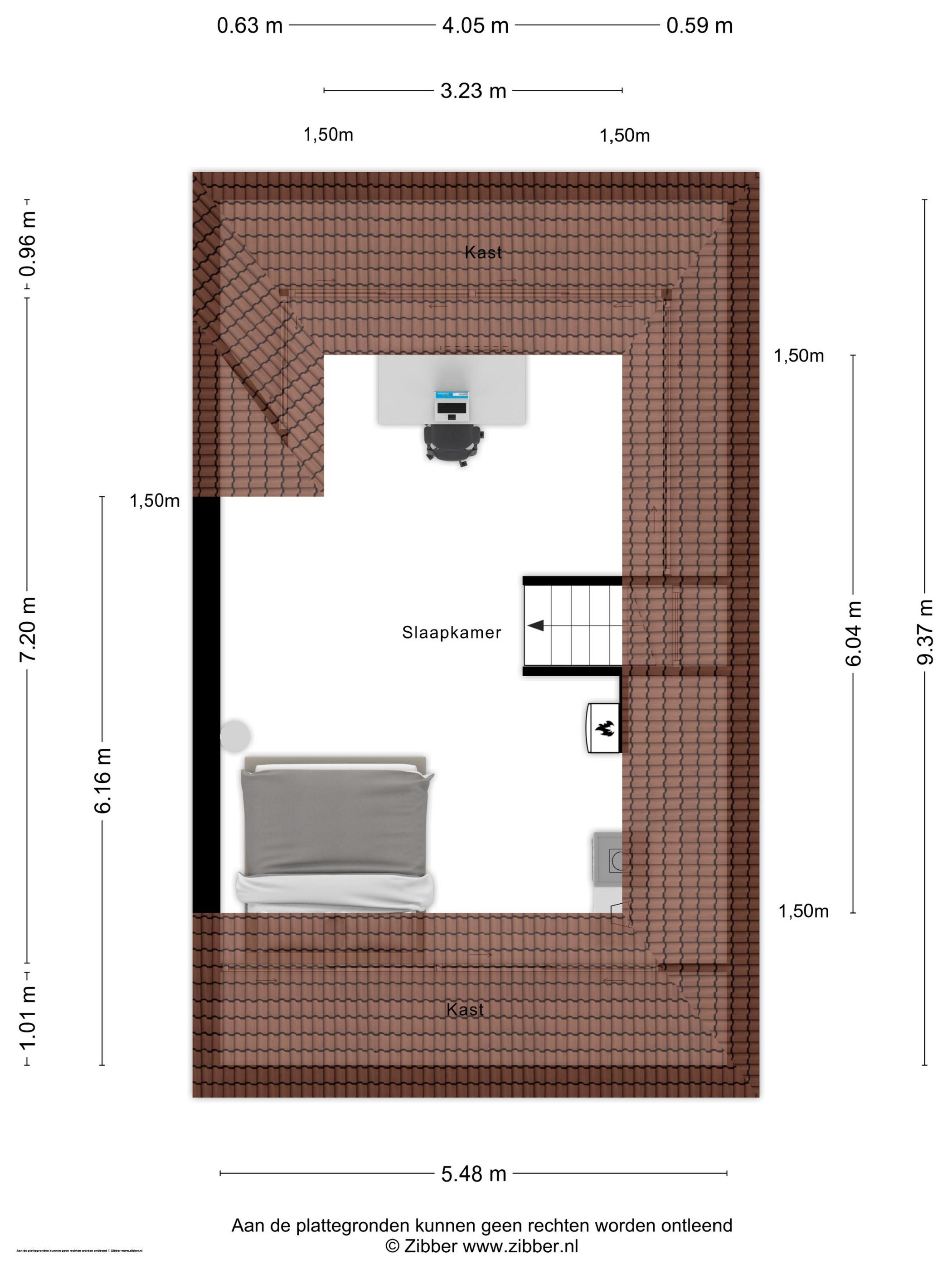 Foto 51 van Knibbelweide 66