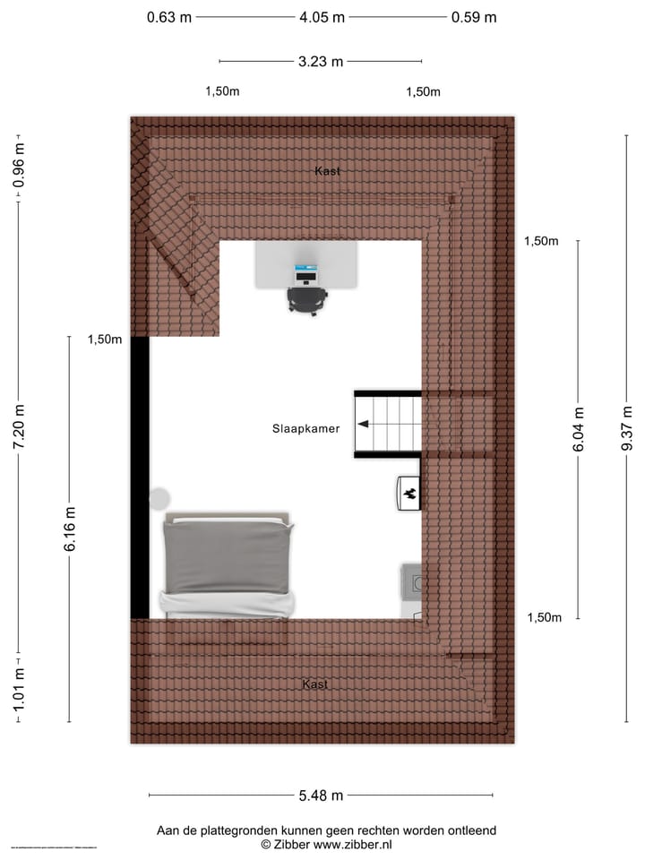 Foto 51 van Knibbelweide 66