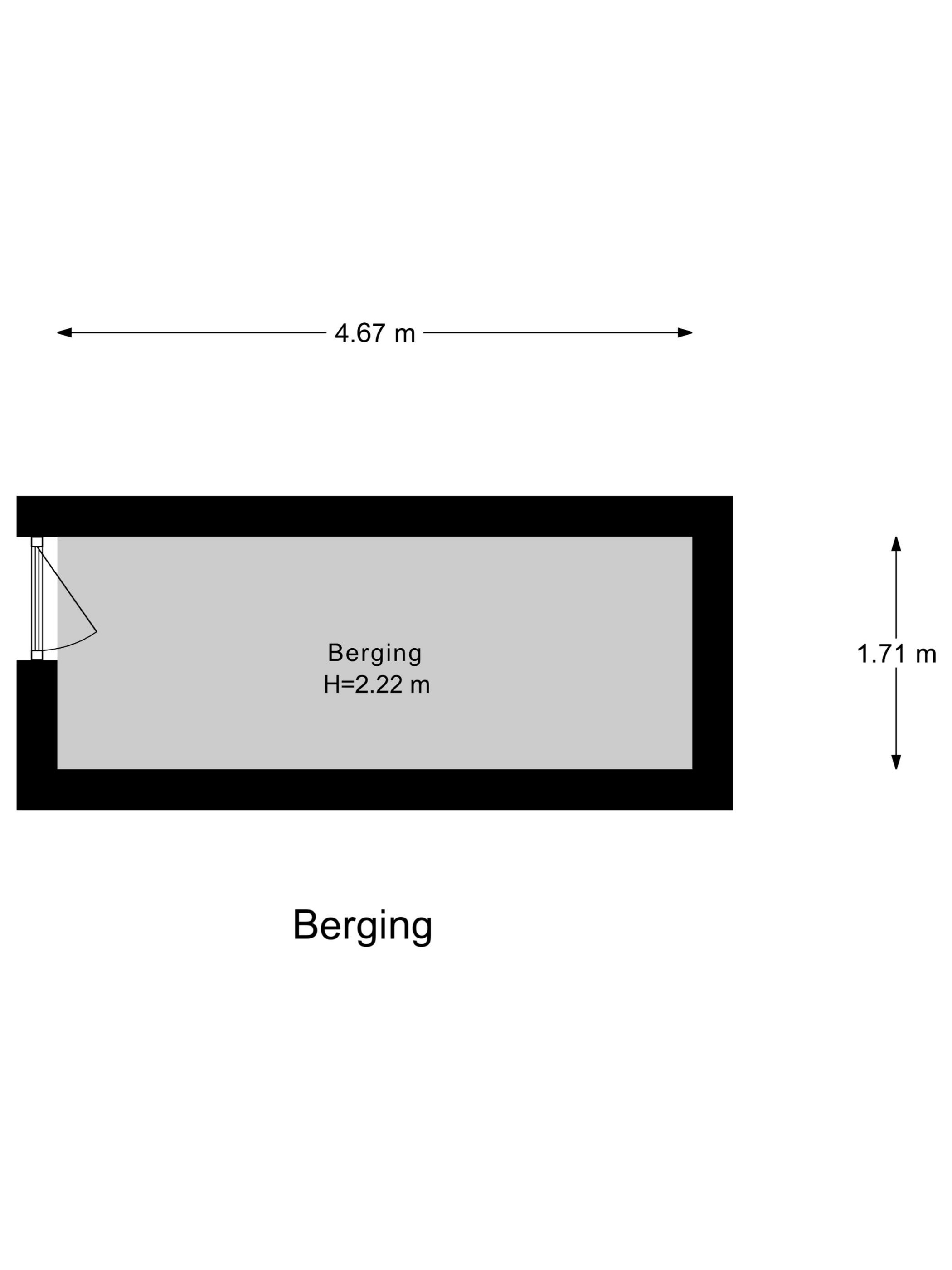 Foto 24 van Wolframstraat 64