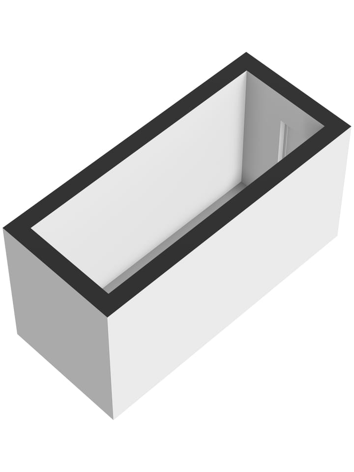 Photo 25 of Wolframstraat 64