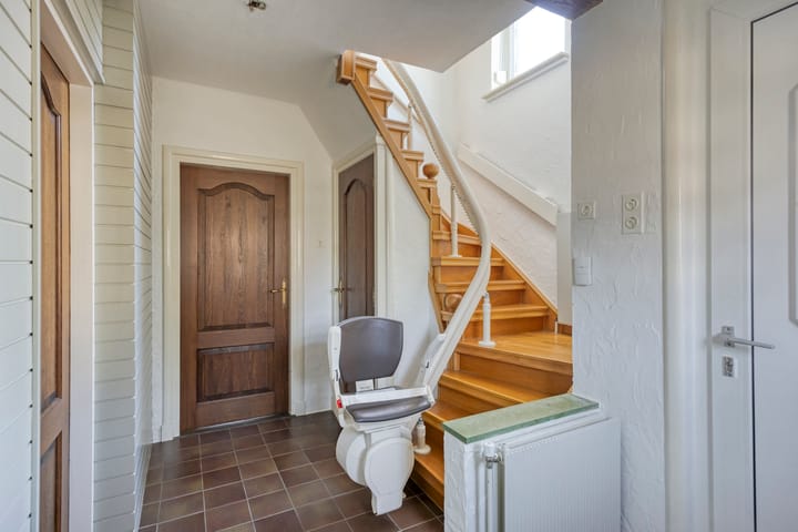 Foto 6 van Broekstraat 50