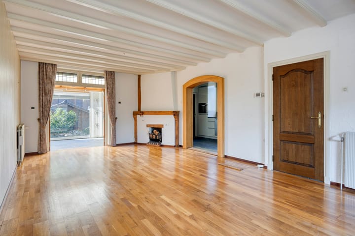 Foto 8 van Broekstraat 50