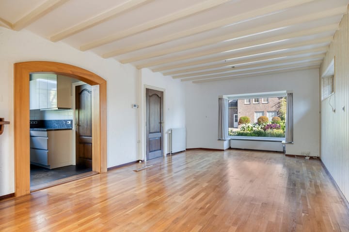 Foto 9 van Broekstraat 50