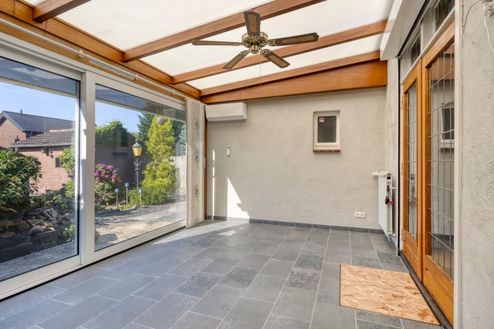 Foto 10 van Broekstraat 50