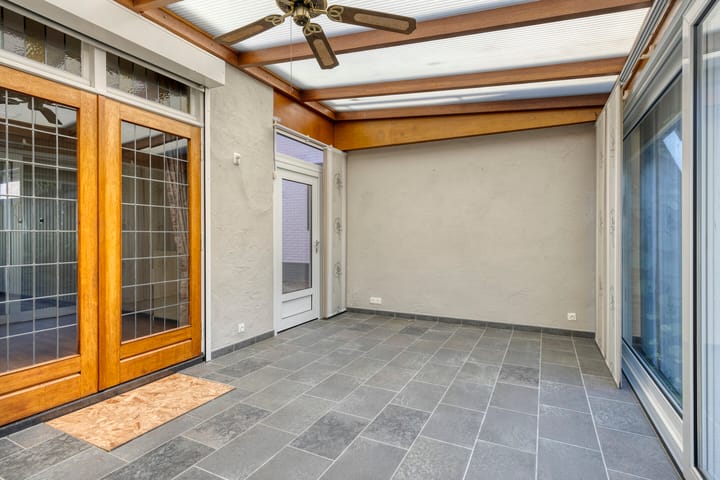 Foto 11 van Broekstraat 50