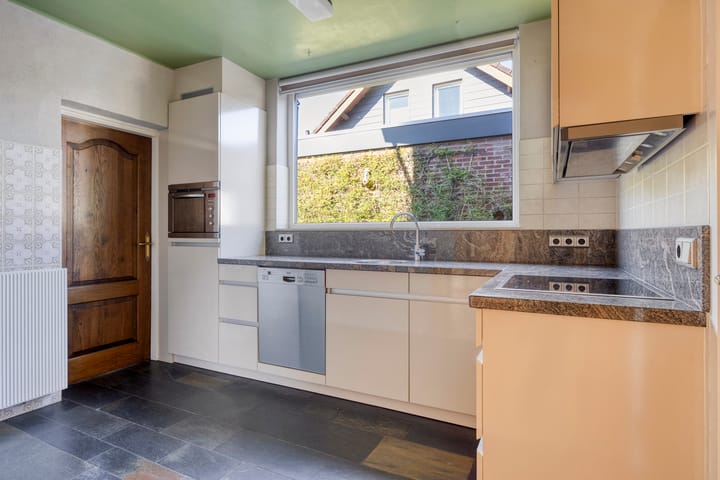 Foto 13 van Broekstraat 50