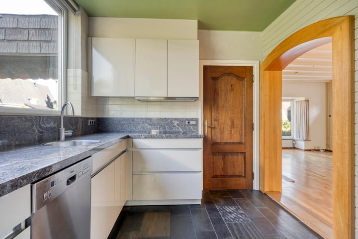 Foto 14 van Broekstraat 50