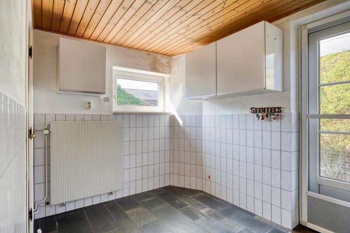 Foto 15 van Broekstraat 50