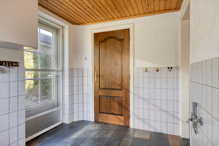 Foto 16 van Broekstraat 50