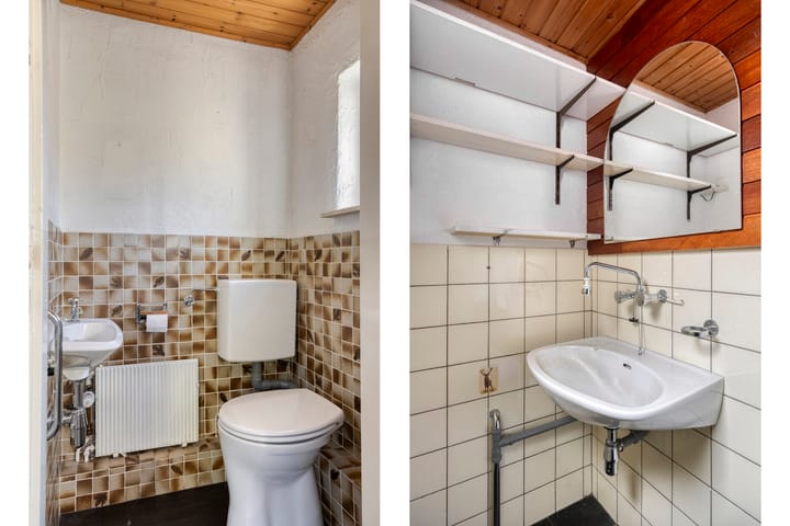 Foto 17 van Broekstraat 50