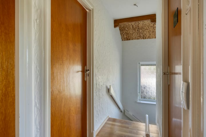 Foto 18 van Broekstraat 50