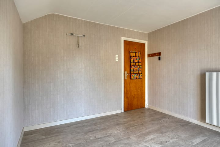 Foto 19 van Broekstraat 50