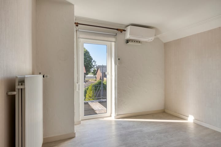 Foto 20 van Broekstraat 50