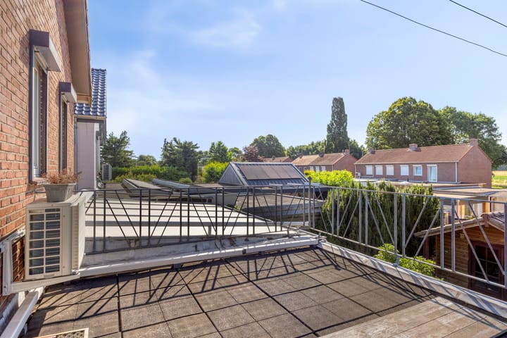 Foto 21 van Broekstraat 50