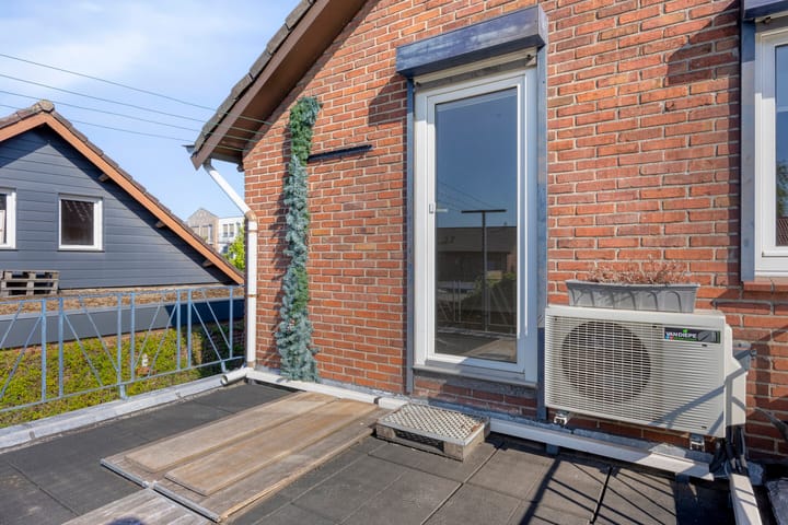 Foto 22 van Broekstraat 50