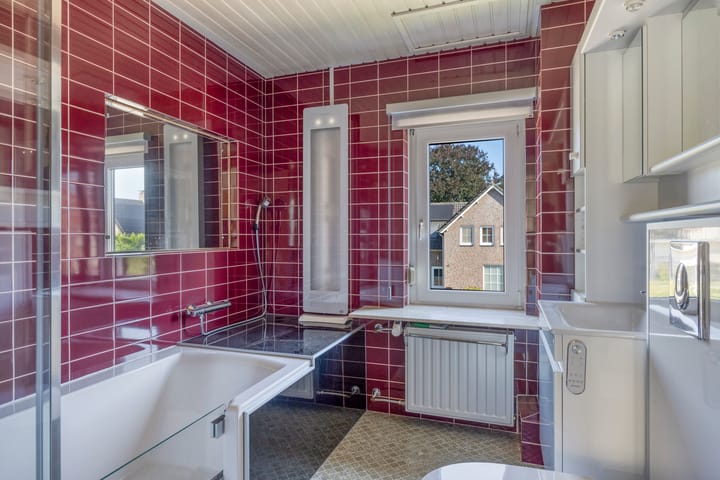 Foto 23 van Broekstraat 50