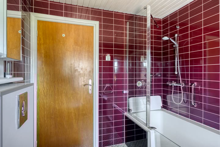 Foto 24 van Broekstraat 50