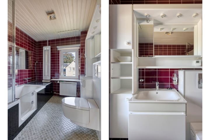 Foto 25 van Broekstraat 50