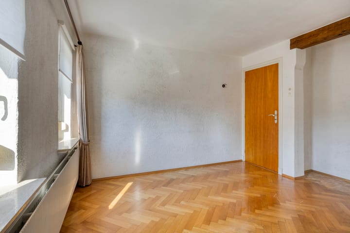 Foto 26 van Broekstraat 50