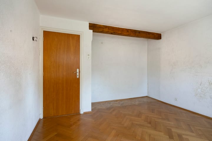 Foto 27 van Broekstraat 50