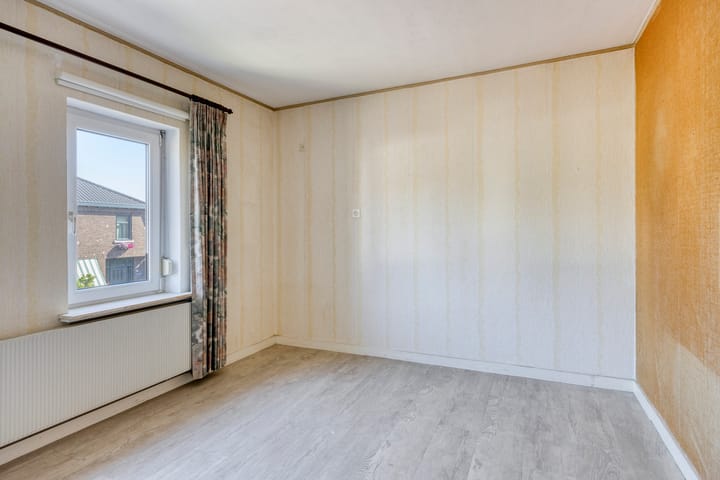 Foto 29 van Broekstraat 50