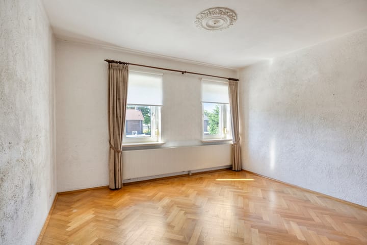 Foto 28 van Broekstraat 50