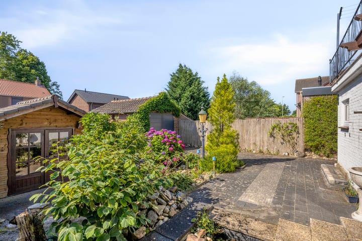 Foto 30 van Broekstraat 50